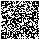 QR code with TNP Vending contacts