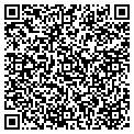 QR code with Teppco contacts