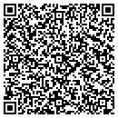 QR code with Dennis McMullen MD contacts