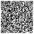 QR code with Architecture Illustrated contacts