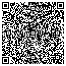 QR code with Valley Storage contacts