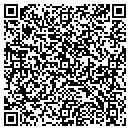 QR code with Harmon Engineering contacts