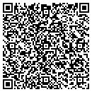 QR code with My Angel Friends Inc contacts