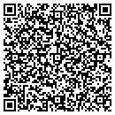 QR code with Debra Clopton DVM contacts