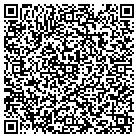 QR code with Winners Circle Gallery contacts