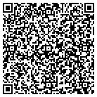 QR code with Arroyo Del Oso Self Storage contacts
