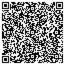 QR code with LTC Real Estate contacts