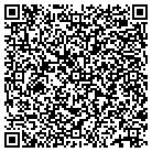 QR code with Root Down DJ Service contacts