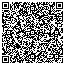 QR code with Fire Interface contacts