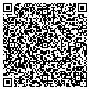 QR code with Avcert contacts