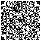 QR code with Awakening Museum & Shop contacts