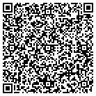 QR code with Paula's Beauty Shop contacts