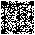 QR code with Plumbers & Steamfitters contacts