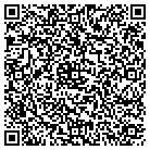QR code with Northern Trnsp Systems contacts