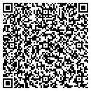 QR code with Juan Largo LLC contacts