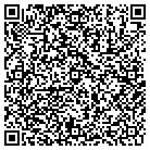 QR code with Ray's Stucco Specialties contacts