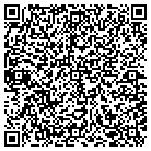 QR code with Smith Mark Dargan North Dakot contacts