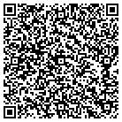 QR code with W R Franz Msw Lisw contacts