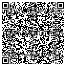 QR code with Interstate Recovery & Towing contacts