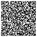 QR code with Butler Pest Control contacts