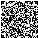 QR code with Old West Package Store contacts