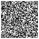 QR code with Arrow Hawk Industries contacts