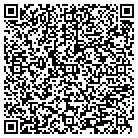 QR code with San Diego Historical Days Assn contacts