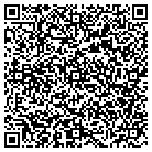 QR code with Barstow Police Department contacts