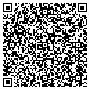 QR code with Sandoval Dodge contacts