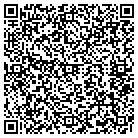 QR code with Payless Shoe Source contacts