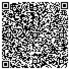QR code with Maier Cllnan Cathy Photography contacts