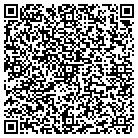 QR code with Bob Adler Consulting contacts