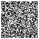 QR code with Pitchfork Ranch contacts