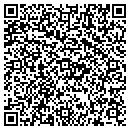 QR code with Top Care Nails contacts
