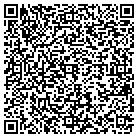 QR code with Victory Christian Acadamy contacts