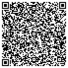 QR code with Goodman Distribution contacts