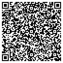 QR code with Wienerschnitzel contacts