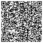 QR code with Driscoll Construction Inc contacts