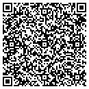 QR code with Carter Ranch contacts