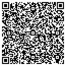 QR code with Wagner Mechanical contacts
