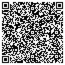 QR code with Roy's Pro Auto contacts