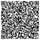 QR code with Springer Police Department contacts