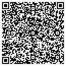 QR code with Gila Resources Inf contacts