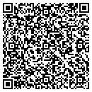 QR code with Shamrock Design Assoc contacts