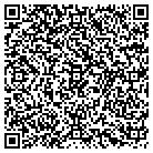 QR code with Professional Process Service contacts