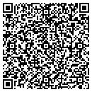 QR code with Dyna Clean LLC contacts