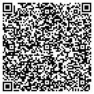 QR code with Coach Al's Driving School contacts