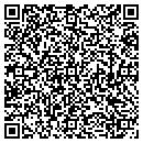 QR code with Qtl Biosystems LLC contacts