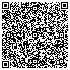 QR code with Cost Management Strategies contacts