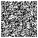 QR code with A-Interlock contacts